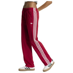 Adidas Γυναικείο παντελόνι φόρμας Firebird Classic Track Pants
